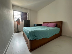 Bedok Reservoir Road (Bedok),  #616529301